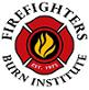 Visit www.ffburn.org/!